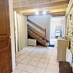 La Grange De La Hague *