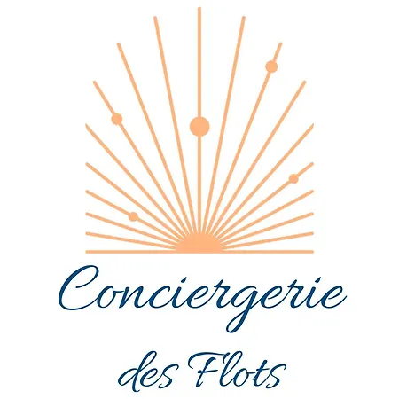 Hébergement de vacances La Grange De La Hague