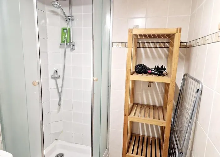 La Grange De La Hague